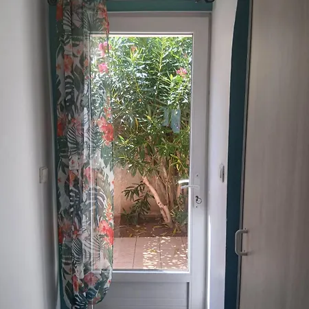 Casa vacanze étoile De *