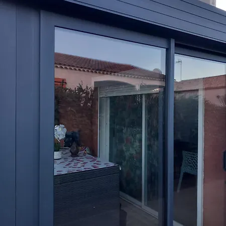 étoile De Casa vacanze