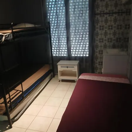 Casa vacanze étoile De *