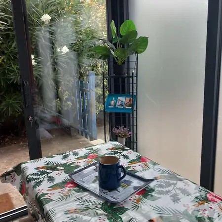 Casa vacanze étoile De