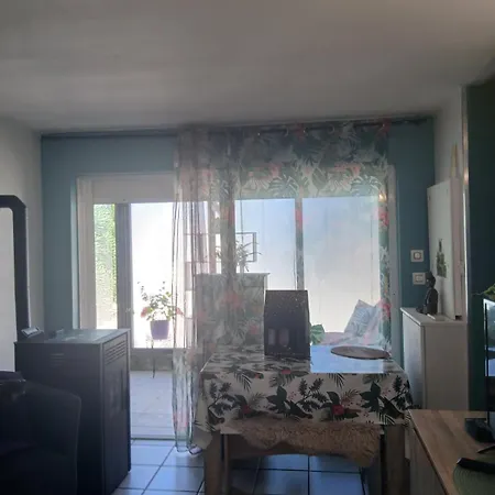 Casa vacanze étoile De