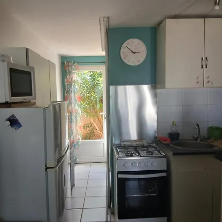 étoile De Casa vacanze *