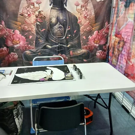 Etoile De * ヴィア